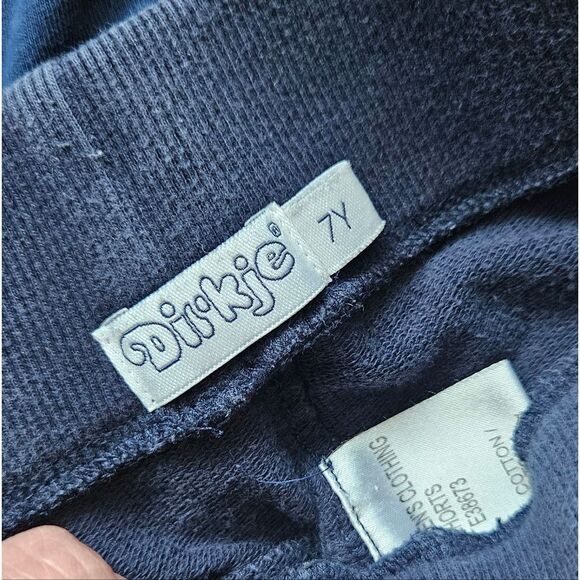 5 Pc Boy Shorts Set Bundle - Picture 8 of 8